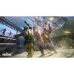 Juego Games Software Marvel Wolverine (1000057435) Juego Games Software Marvel Wolverine (1000057435)