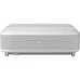 Проектор домашнего кинотеатра Epson EH-LS670W, Wi-Fi (V11HB82042)