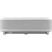 Проектор домашнего кинотеатра Epson EH-LS670W, Wi-Fi (V11HB82042)