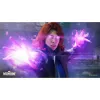 Jogo Games Software Marvel Wolverine (1000057435)