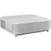 Проектор домашнего кинотеатра Epson EH-LS670W, Wi-Fi (V11HB82042)