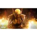 Juego Games Software Marvel Wolverine (1000057435) Juego Games Software Marvel Wolverine (1000057435)