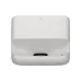 Проектор домашнего кинотеатра Epson EH-LS670W, Wi-Fi (V11HB82042)