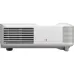 Проектор домашнего кинотеатра Epson EH-LS670W, Wi-Fi (V11HB82042)