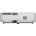 Проектор домашнего кинотеатра Epson EH-LS670W, Wi-Fi (V11HB82042)