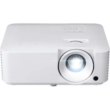 جهاز عرض Acer Vero PL2535 (MR.P0N11.001)