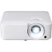 Projektor Acer Vero PL2535pi (MR.P0P11.001)