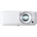 Projektor Acer Vero PL2535pi (MR.P0P11.001)