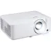 Projektor Acer Vero PL2535pi (MR.P0P11.001)
