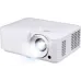 Projektor Acer Vero PL2535pi (MR.P0P11.001)