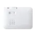 Projektor Acer Vero PL2535pi (MR.P0P11.001)