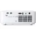 Projektor Acer Vero PL2535pi (MR.P0P11.001)
