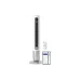 Колонен вентилатор Philips Series 7001 (CX7550/00) Колонен вентилатор Philips Series 7001 (CX7550/00)