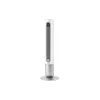 Ventilador de columna Philips Series 7001 (CX7550/00)