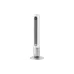 Колонен вентилатор Philips Series 7001 (CX7550/00) Колонен вентилатор Philips Series 7001 (CX7550/00)