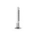 Колонен вентилатор Philips Series 7001 (CX7550/00) Колонен вентилатор Philips Series 7001 (CX7550/00)