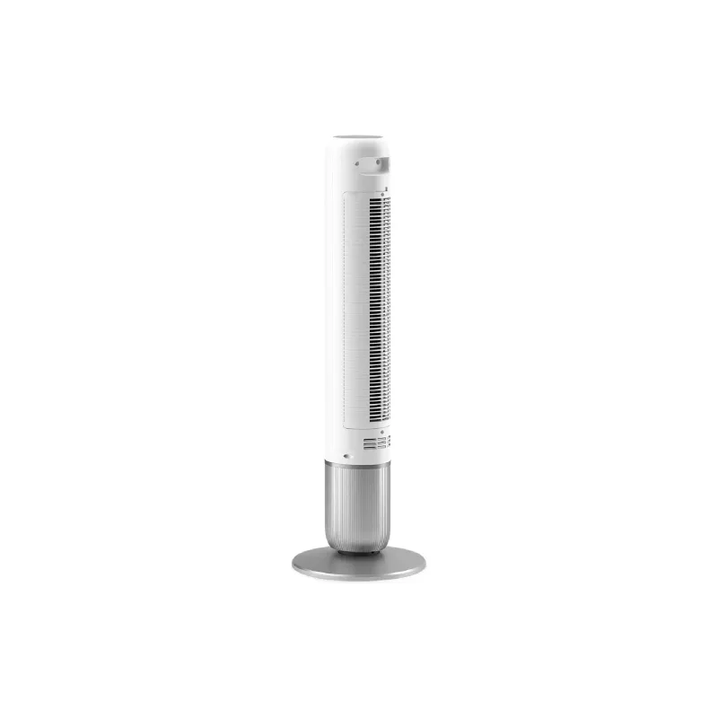 Ventilador de columna Philips Series 7001 (CX7550/00)
