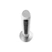 Колонен вентилатор Philips Series 7001 (CX7550/00) Колонен вентилатор Philips Series 7001 (CX7550/00)