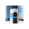 Ventilador de columna Philips Series 7001 (CX7550/00)