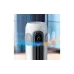 Колонен вентилатор Philips Series 7001 (CX7550/00) Колонен вентилатор Philips Series 7001 (CX7550/00)