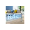 Ventilador de columna Philips Series 7001 (CX7550/00)