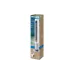 Колонен вентилатор Philips Series 7001 (CX7550/00) Колонен вентилатор Philips Series 7001 (CX7550/00)
