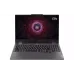 Лаптоп Lenovo LOQ 15ARP9, Grey (83JC00NTRA)