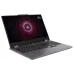 Лаптоп Lenovo LOQ 15ARP9, Grey (83JC00NTRA)