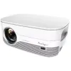 Projektor Acer QP30 (MR.P0U11.004)
