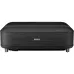 Проектор домашнього кінотеатру Epson EH-LS670B (V11HB82142), Wi-Fi, Black