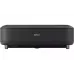 Проектор домашнього кінотеатру Epson EH-LS670B (V11HB82142), Wi-Fi, Black