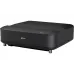 Проектор домашнього кінотеатру Epson EH-LS670B (V11HB82142), Wi-Fi, Black