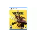 Juego Games Software Marvel Wolverine (1000057435) Juego Games Software Marvel Wolverine (1000057435)