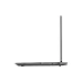 Лаптоп Lenovo LOQ 15ARP9, Grey (83JC00NTRA)