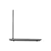 Лаптоп Lenovo LOQ 15ARP9, Grey (83JC00NTRA)