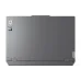 Лаптоп Lenovo LOQ 15ARP9, Grey (83JC00NTRA)