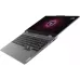 Лаптоп Lenovo LOQ 15ARP9, Grey (83JC00NTRA)