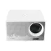 Projektor Acer QU80GTV, Gray (MR.P0C11.001)