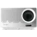 Projektor Acer QU80GTV, Gray (MR.P0C11.001)