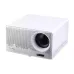 Projektor Acer QU80GTV, Gray (MR.P0C11.001)