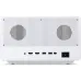 Projektor Acer QU80GTV, Gray (MR.P0C11.001)