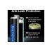 بطارية Panasonic D/R20 (R20UPT/2S)
