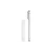 Повербанк Belkin Slim Magnetic Wireless 10000 mAh (BPD015HQWH), White