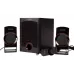 Акустическая система Microlab (M-111) Акустическая система Microlab (M-111)