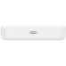 Повербанк Belkin Slim Magnetic Wireless 10000 mAh (BPD015HQWH), White
