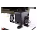 Акустическая система Microlab (M-111) Акустическая система Microlab (M-111)