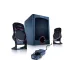Акустическая система Microlab (M-111) Акустическая система Microlab (M-111)