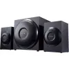 Akustični sistem Microlab, Black (M-110)