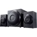 Акустична система Microlab, Black (M-110) Акустична система Microlab, Black (M-110)