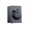 Akustični sistem Microlab, Black (M-110)